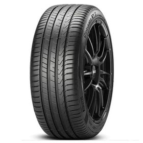 Pirelli 235/45 R18 94W Cinturato P7 P7C2 S-I Yaz Lastiği