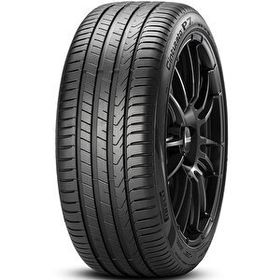 Pirelli 235/45 R18 94W Cinturato P7 S-I Yaz Lastiği Üretim Yılı: 2023