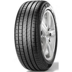 Pirelli 235/45 R18 94W Cinturato P7 S-I Yaz Lastiği