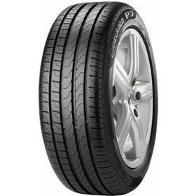 Pirelli 235/45 R18 94W Cinturato P7 S-I Yaz Lastiği