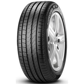 Pirelli 235/45 R18 94W Cinturato P7 Yaz Lastiği 2021