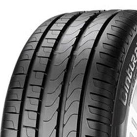 Pirelli 235/45 R18 94W Cinturato P7 Yaz Lastiği