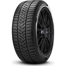 Pirelli 235/45 R18 98V XL PNCS Sotto Zero Serie 3 Elect T0 Kış Lastiği 2023