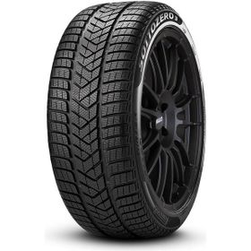 Pirelli 235/45 R18 98V XL PNCS Sotto Zero Serie 3 Elect T0 Kış Lastiği 2023