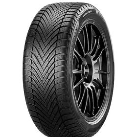 Pirelli 235/45 R18 98V XL Powergy Winter Kış Lastiği 2024