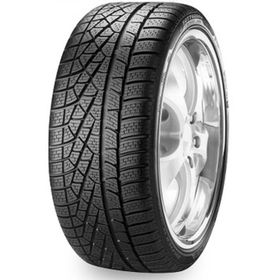 Pirelli 235/45 R18 98V XL Winter Sottozero Serie 2 Kış Lastiği 2022