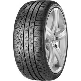 Pirelli 235/45 R18 98V XL Winter Sottozero Serie 2 Kış Lastiği