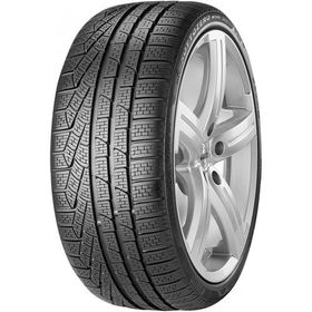 Pirelli 235/45 R18 98V XL Winter Sottozero Serie 2 Kış Lastiği
