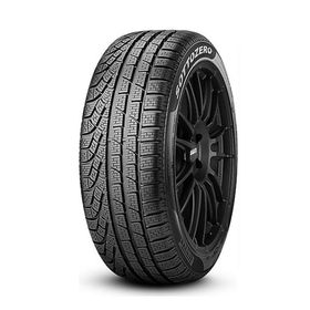 Pirelli 235/45 R18 98V XL Winter Sottozero Serie 2 Kış Lastiği