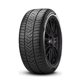 Pirelli 235/45 R18 98V XL Winter Sottozero Serie 2 Kış Lastiği