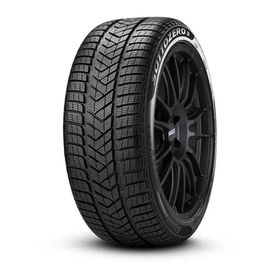 Pirelli 235/45 R18 98V XL Winter Sottozero Serie 3 Kış Lastiği 2023