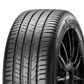 Pirelli 235/45 R18 98W XL Cinturato P7 Vol Yaz Lastiği Üretim Yılı: 2024