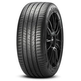 Pirelli 235/45 R18 98W XL Cinturato P7 Vol Yaz Lastiği