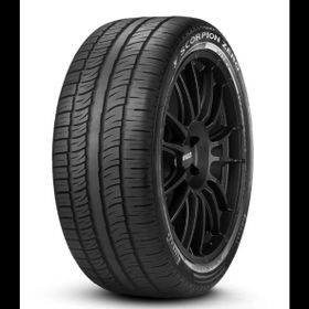 Pirelli 235/45 R19 99V XL Scorpion Zero Asimmetrico NCS Yaz Lastiği
