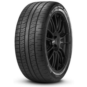 Pirelli 235/45 R19 99V XL Scorpion Zero Asimmetrico NCS Yaz Lastiği