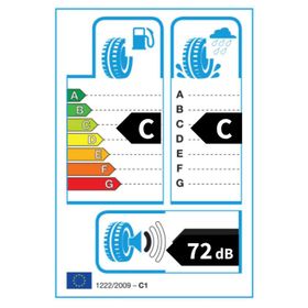 Pirelli 235/45 R19 99V XL Scorpion Zero Asimmetrico NCS Yaz Lastiği