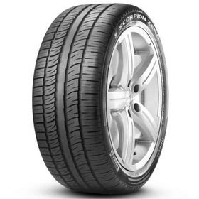 Pirelli 235/45 R19 99V XL Scorpion Zero Asimmetrico NCS Yaz Lastiği