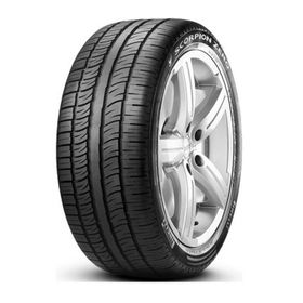 Pirelli 235/45 R19 99V XL Scorpion Zero Asimmetrico NCS Yaz Lastiği