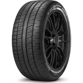 Pirelli 235/45 R19 99V XL Scorpion Zero Asimmetrico Yaz Lastiği 2025