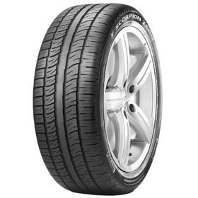 Pirelli 235/45 R19 99V XL Scorpion Zero Asimmetrico Yaz Lastiği 2025