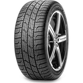 Pirelli 235/45 R19 99V XL Scorpion Zero NCS Yaz Lastiği 2025