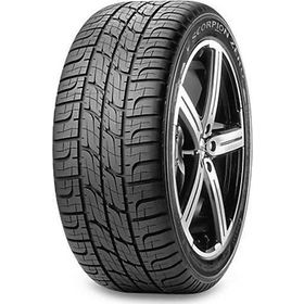 Pirelli 235/45 R19 99V XL Scorpion Zero NCS Yaz Lastiği 2025