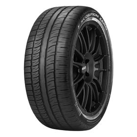 Pirelli 235/45 R19 99V XL Scorpion Zero NCS Yaz Lastiği 2025