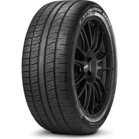 Pirelli 235/45 R19 99V XL Scorpion Zero NCS Yaz Lastiği 2025