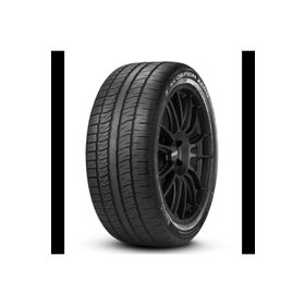 Pirelli 235/45 R19 99V XL Scorpion Zero NCS Yaz Lastiği 2025