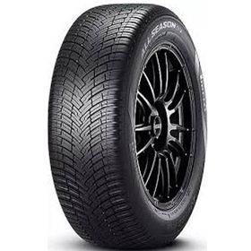 Pirelli 235/45 R20 100H XL Elect Scorpion All Season SF2 VOL Dört Mevsim Lastiği 2023