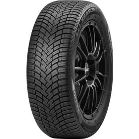 Pirelli 235/45 R20 100H XL Scorpion All Season SF2 VOL Elect Dört Mevsim Lastiği 2025
