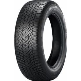 Pirelli 235/45 R20 100H XL Scorpion All Season SF2 VOL Elect Dört Mevsim Lastiği 2025
