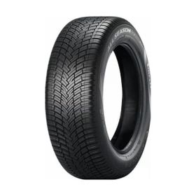 Pirelli 235/45 R20 100H XL Scorpion All Season SF2 VOL Elect Dört Mevsim Lastiği 2025