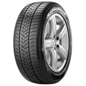 Pirelli 235/45 R20 100V Scorpion Winter VOL Elt Kış Lastiği 2025