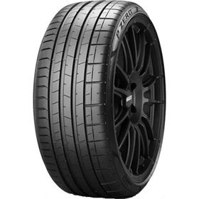 Pirelli 235/45 R20 100V XL P-Zero PZ4 LS VOL Elect Yaz Lastiği 2025