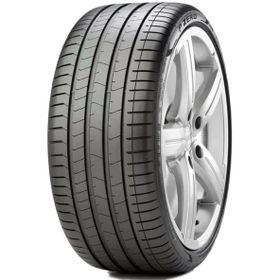 Pirelli 235/45 R20 100V XL P-Zero PZ4 VOL Elect SUV Yaz Lastiği 2025