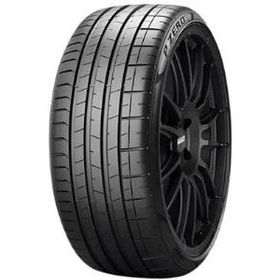Pirelli 235/45 R20 100V XL P-Zero VOL Elect Yaz Lastiği 2025