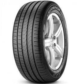 Pirelli 235/45 R20 100V XL Scorpion Verde S-I Yaz Lastiği