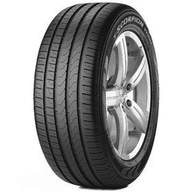 Pirelli 235/45 R20 100V XL Scorpion Verde S-I Yaz Lastiği
