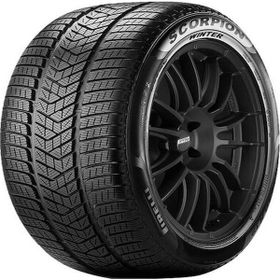 Pirelli 235/45 R20 100V XL Scorpion Winter Elect Kış Lastiği 2024