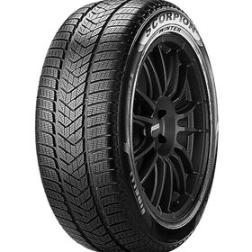 Pirelli 235/45 R20 100V XL Scorpion Winter VOL Elect Kış Lastiği 2024