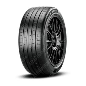 Pirelli 235/45 R20 100W XL P-Zero MO Yaz Lastiği 2025