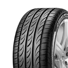 Pirelli 235/45 R20 100W XL P Zero MO Yaz Lastik
