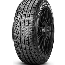 Pirelli 235/45 R20 100W XL W270 Sottozero Serie 2 Kış Lastiği 2023