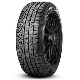 Pirelli 235/45 R20 100W XL W270 Sottozero Serie 2 Kış Lastiği 2025
