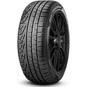 Pirelli 235/45 R20 100W XL W270 Sottozero Serie 2 Kış Lastiği 2025