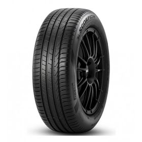 Pirelli 235/45 R21 101T Scorpion S-İ AO XL Yaz Lastiği