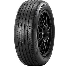 Pirelli 235/45 R21 101T XL Scorpion S-i AO Elect Yaz Lastiği 2023