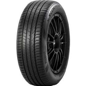Pirelli 235/45 R21 101T XL Scorpion+ S-i AO VW Elect Yaz Lastiği 2024