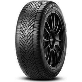 Pirelli 235/45 R21 101V XL Scorpion Winter 2 Elect S-I Kış Lastiği 2022